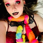 Nur ein Profilbild von OnlyFans von littleliongirls