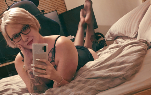 OnlyFans Titelbild littleliongirls