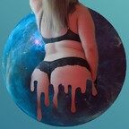 Zdjęcie profilowe OnlyFans littlemercy