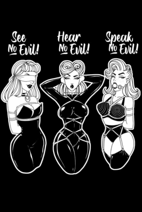 OnlyFans Titelbild littlemermaidava