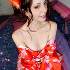 Nur ein Profilbild von OnlyFans von littlemiralin