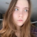 OnlyFans प्रोफाइल चित्र littlemirta