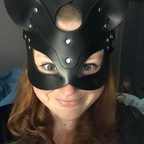 OnlyFansのプロフィール写真 littlemisscheeky1023