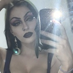 Zdjęcie profilowe OnlyFans littlemisscreep