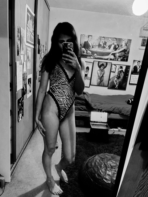 Photo d'en-tête OnlyFans de littlemissnatalie92