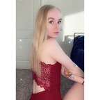 Профилна снимка на OnlyFans на littlemissshaianne