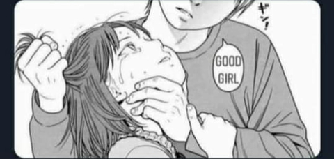 Снимка за заглавие на OnlyFans littlemissshaianne