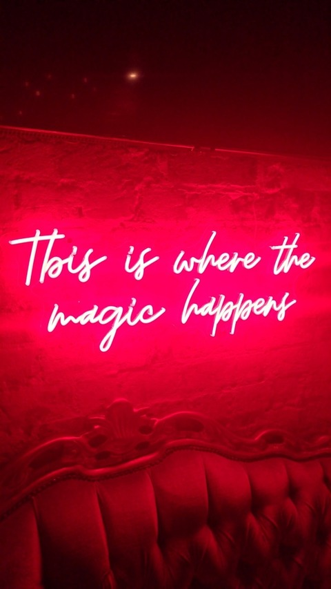 OnlyFans header picture littlemisstrish