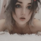 OnlyFans profile picture littlenanciak