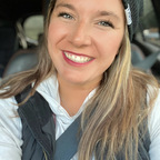 Foto de perfil do OnlyFans de littlepaws00