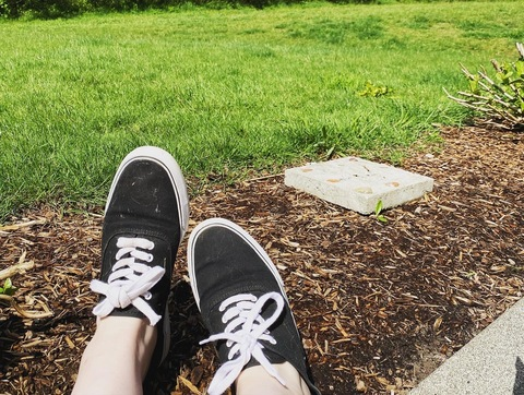 Imagem do cabeçalho do OnlyFans de littlepaws00