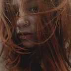 Immagine del profilo OnlyFans di littlepolly10.2