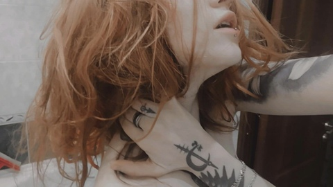 Immagine dell'header di OnlyFans littlepolly10.2