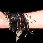 صورة الملف الشخصي في OnlyFans #اسم_المستخدم#