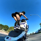 Profielfoto OnlyFans van littlesexybihhh