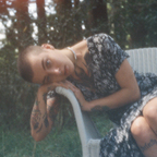 Photo de profil OnlyFans littlespittle