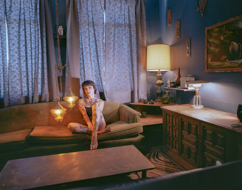 Снимка за заглавие на OnlyFans littlespittle