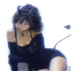 Immagine del profilo OnlyFans di littleyoukai