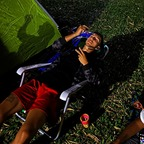 OnlyFans profile picture littlez