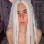 littlezeffy için OnlyFans profil resmi