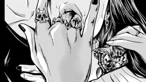 Gambar header OnlyFans litzyblitzy