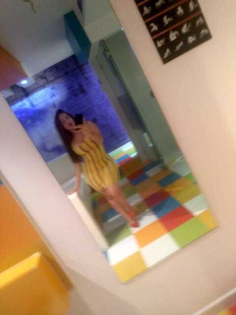 Снимка за заглавие на OnlyFans liubrigitte2