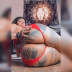 Foto profil OnlyFans liutza77