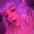 Профилна снимка на OnlyFans на livberri