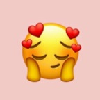 OnlyFans profile picture livelaughlove37