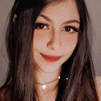 OnlyFansのプロフィール写真 liviadias