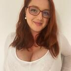 Profielfoto OnlyFans van liviakandy