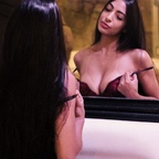 OnlyFans profile picture liviaminacapelly