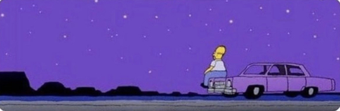 Imagen de encabezado de OnlyFans livibot