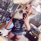 Immagine del profilo OnlyFans di lividpuppy