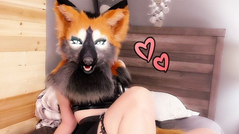 Immagine dell'header di OnlyFans lividpuppy