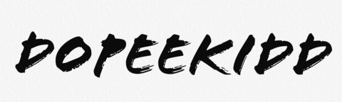 Gambar header OnlyFans livin_fortoday