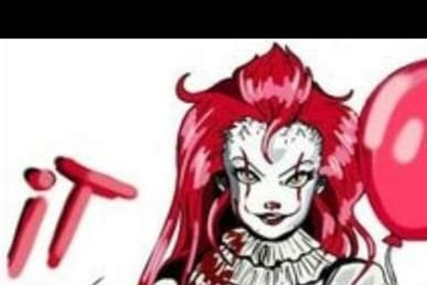 Фото заголовка OnlyFans living_dead_nerd69