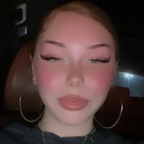 OnlyFans profile picture livvswrld