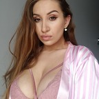 OnlyFans profile picture livvvian