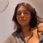 OnlyFansのプロフィール写真 livvyvee