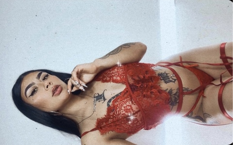 Снимка за заглавие на OnlyFans lixth0