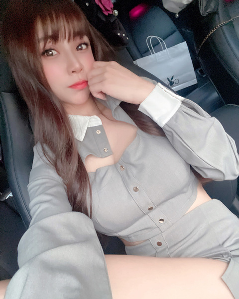 Immagine dell'header di OnlyFans liya_0715