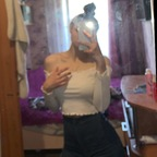 Photo de profil OnlyFans liyaberry