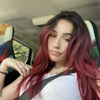 Profielfoto OnlyFans van liyaperez