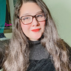 Profielfoto OnlyFans van lizren