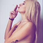 OnlyFans 프로필 사진 lizsurace