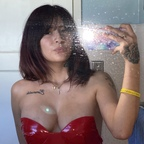 OnlyFans profile picture lizwaifu