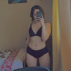 Profielfoto OnlyFans van lizzcatalanx