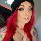 Zdjęcie profilowe OnlyFans lizziblake