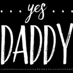 OnlyFans प्रोफाइल चित्र lizzidowns